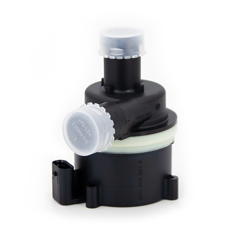 JF6015 VAG 6R0965561A Auxiliary Cooling Water Pump